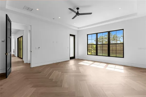 $11,000 | 1814 Barker Drive, Winter Park, FL 32789