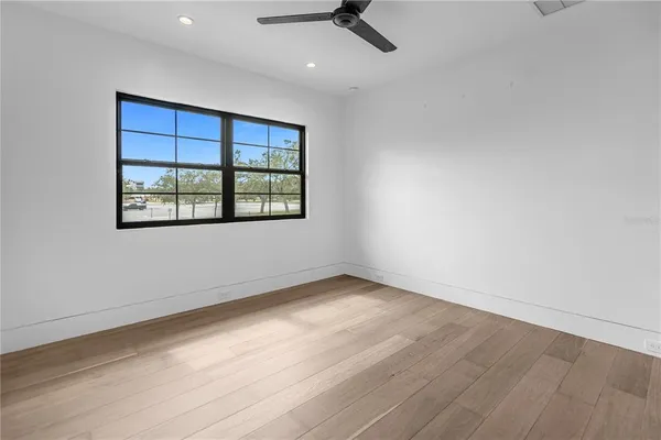 $11,000 | 1814 Barker Drive, Winter Park, FL 32789