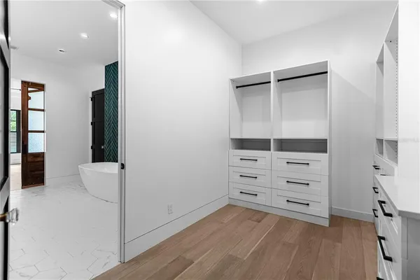 $11,000 | 1814 Barker Drive, Winter Park, FL 32789