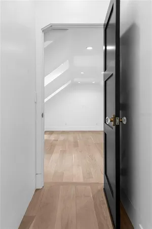 $11,000 | 1814 Barker Drive, Winter Park, FL 32789