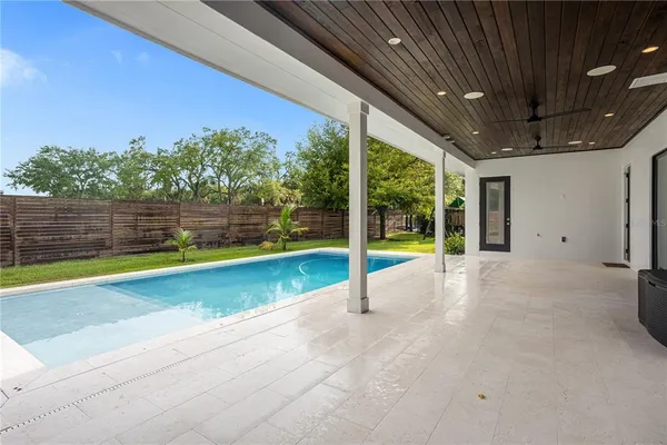 $11,000 | 1814 Barker Drive, Winter Park, FL 32789