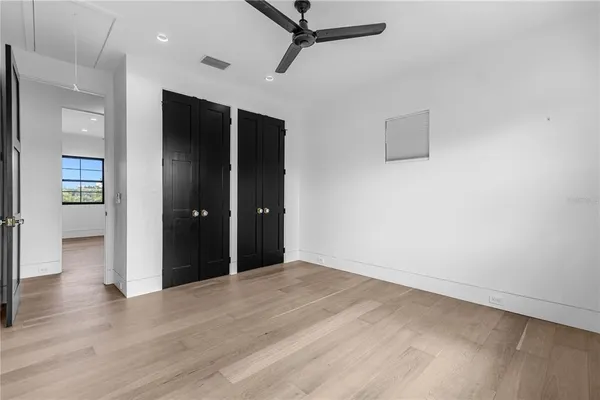 $11,000 | 1814 Barker Drive, Winter Park, FL 32789