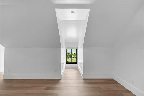 $11,000 | 1814 Barker Drive, Winter Park, FL 32789