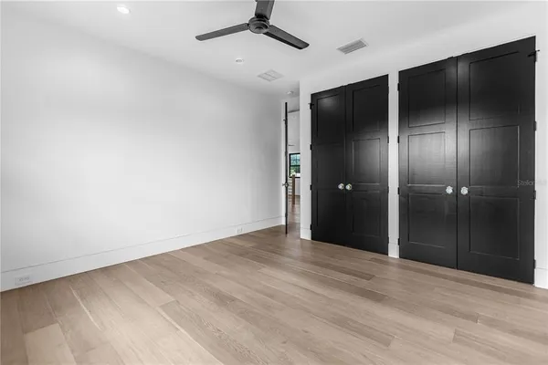 $11,000 | 1814 Barker Drive, Winter Park, FL 32789