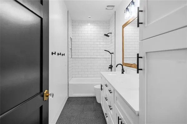 $11,000 | 1814 Barker Drive, Winter Park, FL 32789