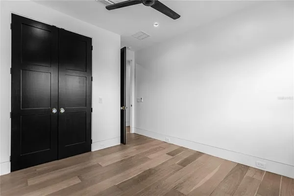 $11,000 | 1814 Barker Drive, Winter Park, FL 32789