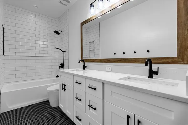 $11,000 | 1814 Barker Drive, Winter Park, FL 32789