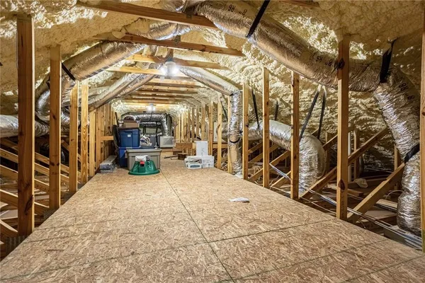 $11,000 | 1814 Barker Drive, Winter Park, FL 32789