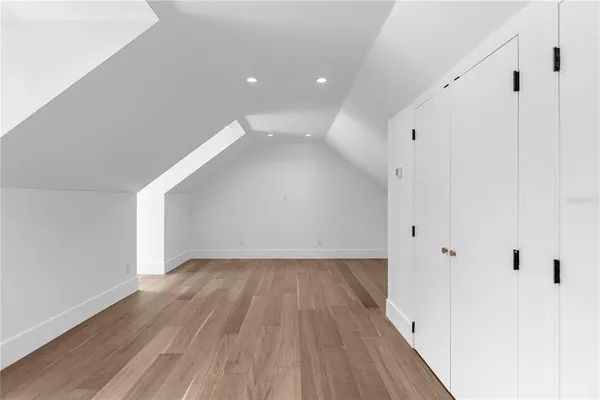 $11,000 | 1814 Barker Drive, Winter Park, FL 32789