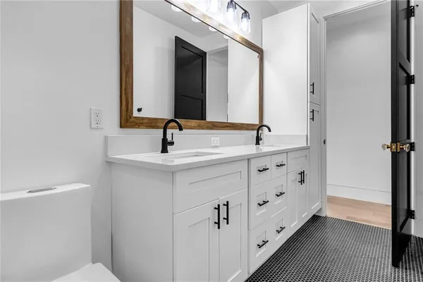 $11,000 | 1814 Barker Drive, Winter Park, FL 32789