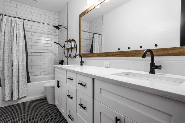 $11,000 | 1814 Barker Drive, Winter Park, FL 32789