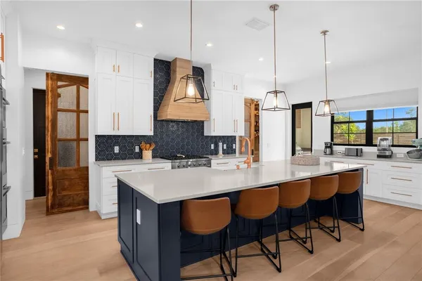 $11,000 | 1814 Barker Drive, Winter Park, FL 32789
