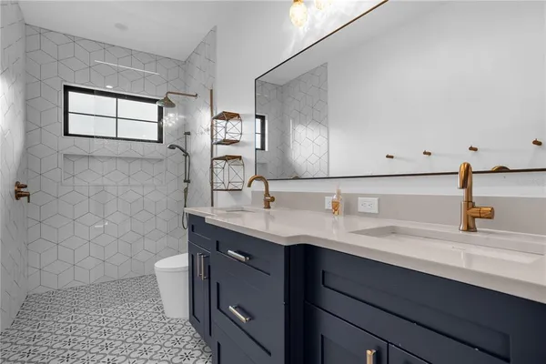 $11,000 | 1814 Barker Drive, Winter Park, FL 32789