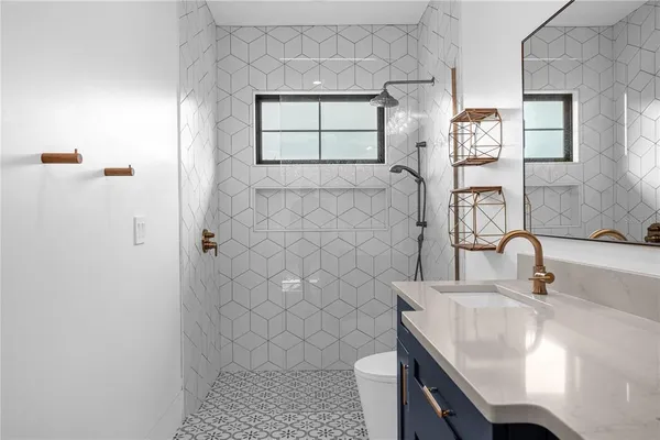 $11,000 | 1814 Barker Drive, Winter Park, FL 32789