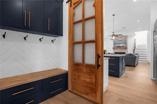 $11,000 | 1814 Barker Drive, Winter Park, FL 32789