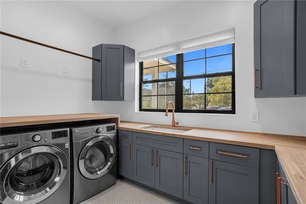 $11,000 | 1814 Barker Drive, Winter Park, FL 32789