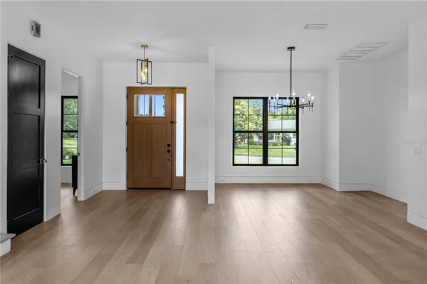 $11,000 | 1814 Barker Drive, Winter Park, FL 32789