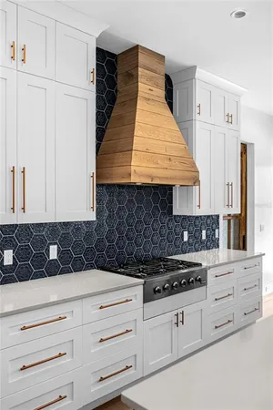 $11,000 | 1814 Barker Drive, Winter Park, FL 32789