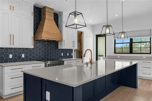 $11,000 | 1814 Barker Drive, Winter Park, FL 32789