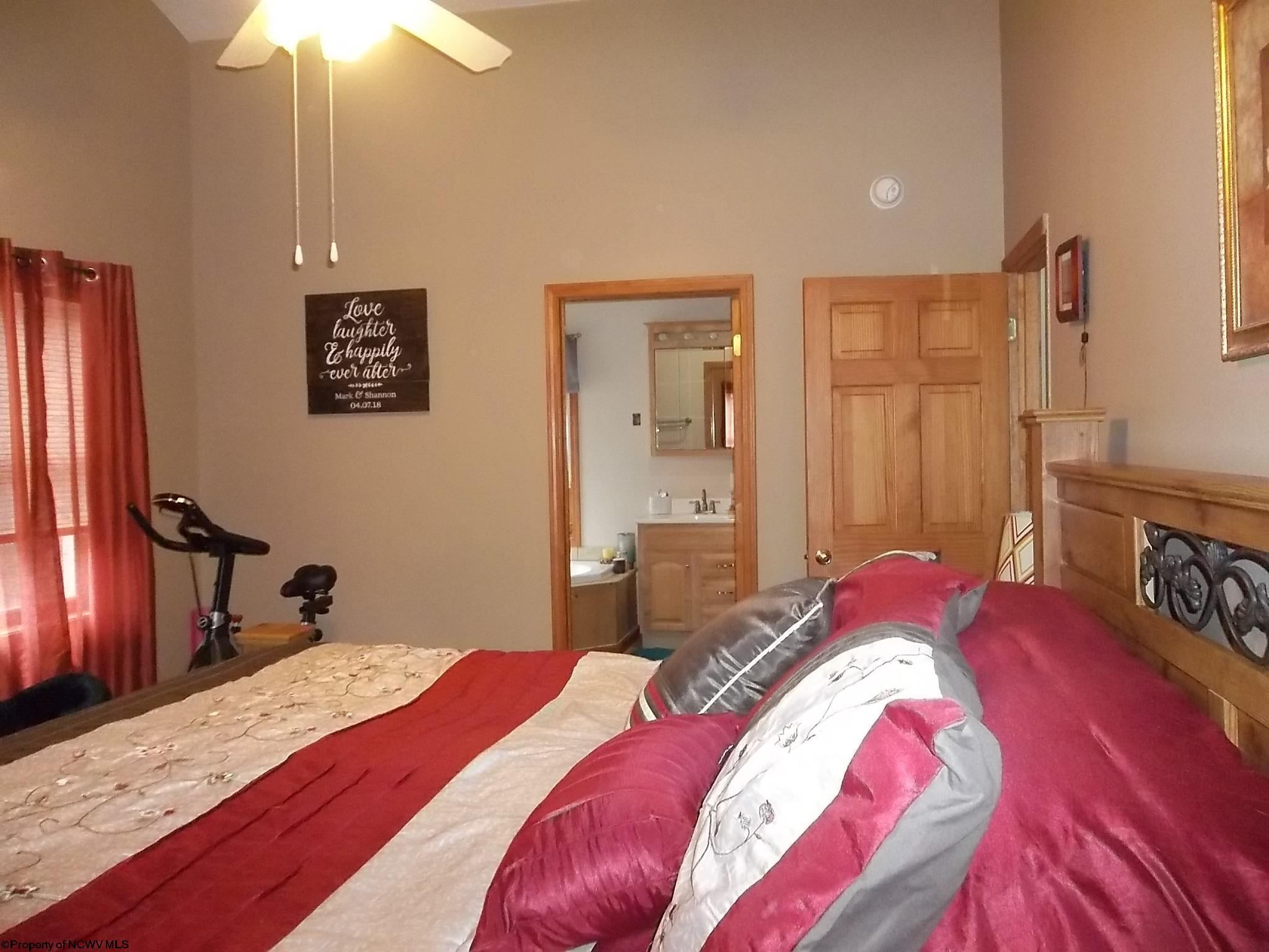 356 Moyer Road Elkins, WV 26241 - Photo 16 of 30 Gallery Image 16