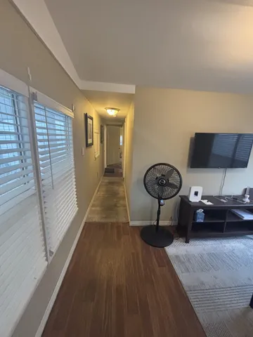 $22,000 | 709 Almond Drive, Lake Worth, FL 33461