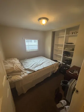 $22,000 | 709 Almond Drive, Lake Worth, FL 33461