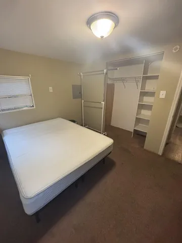 $22,000 | 709 Almond Drive, Lake Worth, FL 33461