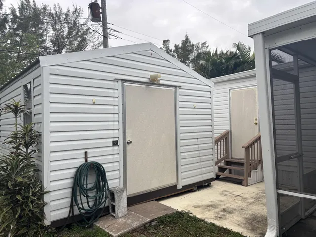 $22,000 | 709 Almond Drive, Lake Worth, FL 33461