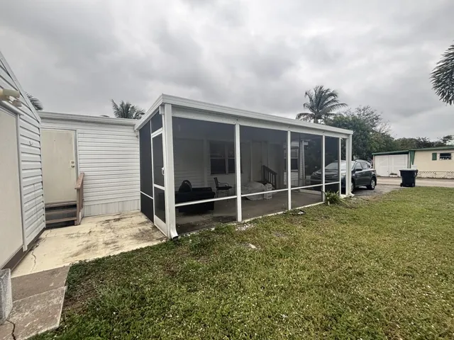 $22,000 | 709 Almond Drive, Lake Worth, FL 33461