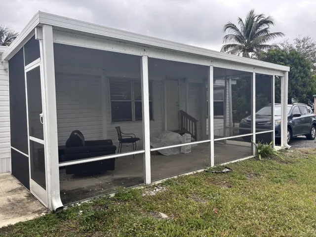 $22,000 | 709 Almond Drive, Lake Worth, FL 33461