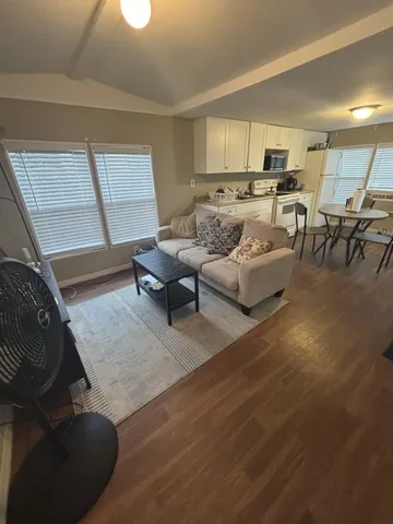 $22,000 | 709 Almond Drive, Lake Worth, FL 33461