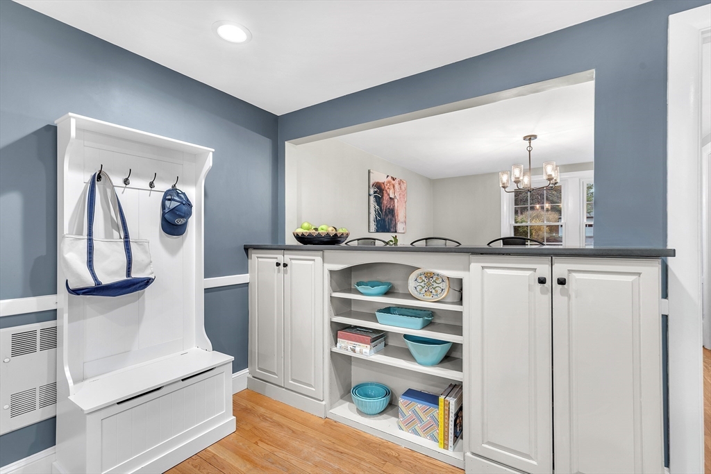 50 Seminole Road Acton, MA 01720 - Photo 11 of 41 Gallery Image 11