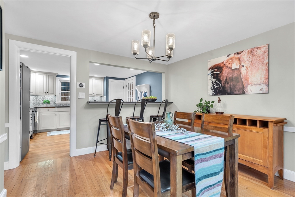 50 Seminole Road Acton, MA 01720 - Photo 15 of 41 Gallery Image 15