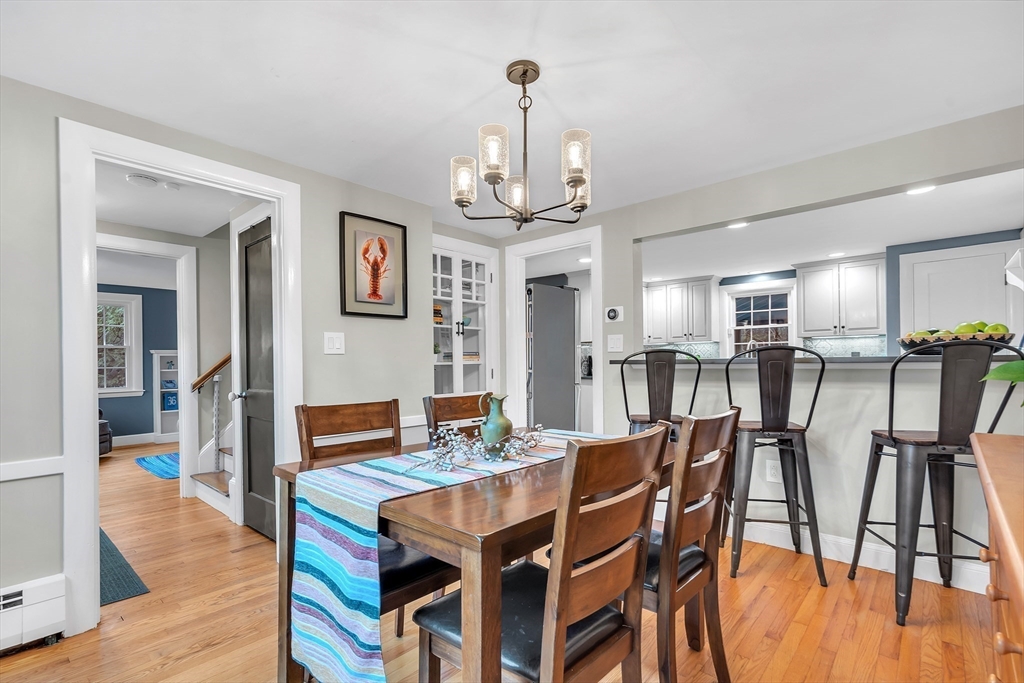 50 Seminole Road Acton, MA 01720 - Photo 16 of 41 Gallery Image 16