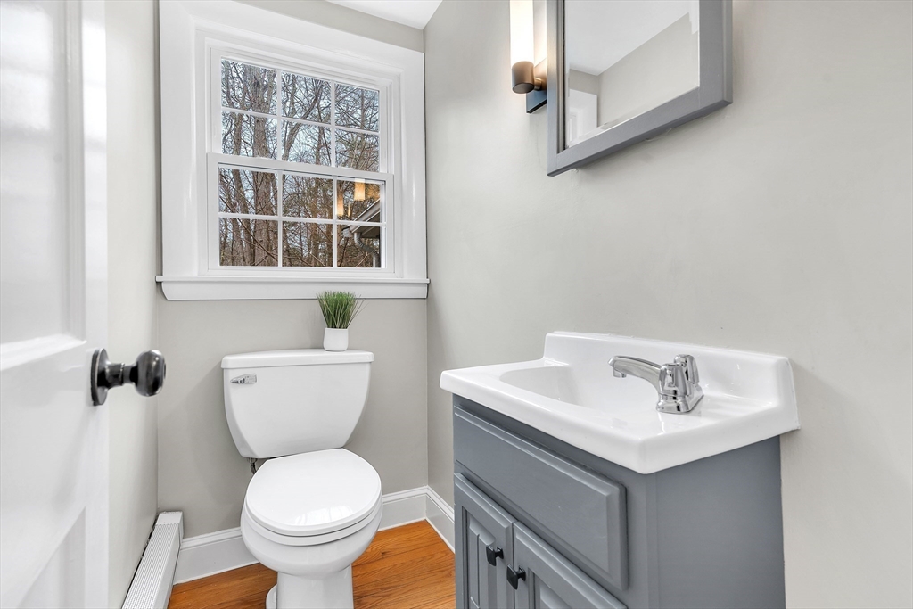 50 Seminole Road Acton, MA 01720 - Photo 17 of 41 Gallery Image 17
