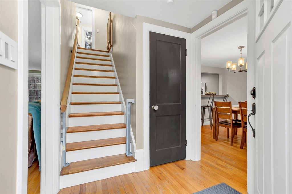 50 Seminole Road Acton, MA 01720 - Photo 18 of 41 Gallery Image 18