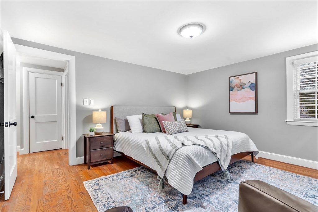 50 Seminole Road Acton, MA 01720 - Photo 19 of 41 Gallery Image 19