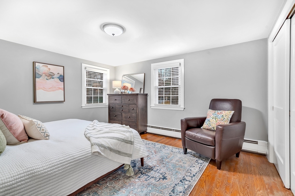 50 Seminole Road Acton, MA 01720 - Photo 20 of 41 Gallery Image 20