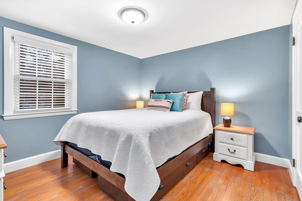 50 Seminole Road Acton, MA 01720 - Photo 21 of 41 Gallery Image 21