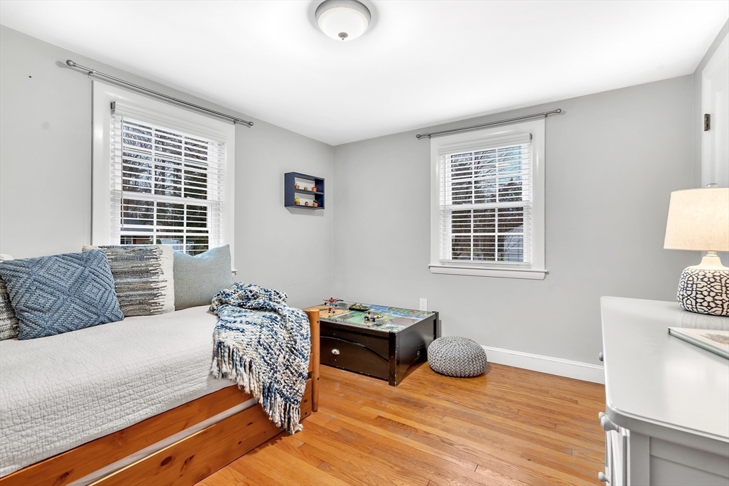 50 Seminole Road Acton, MA 01720 - Photo 23 of 41 Gallery Image 23