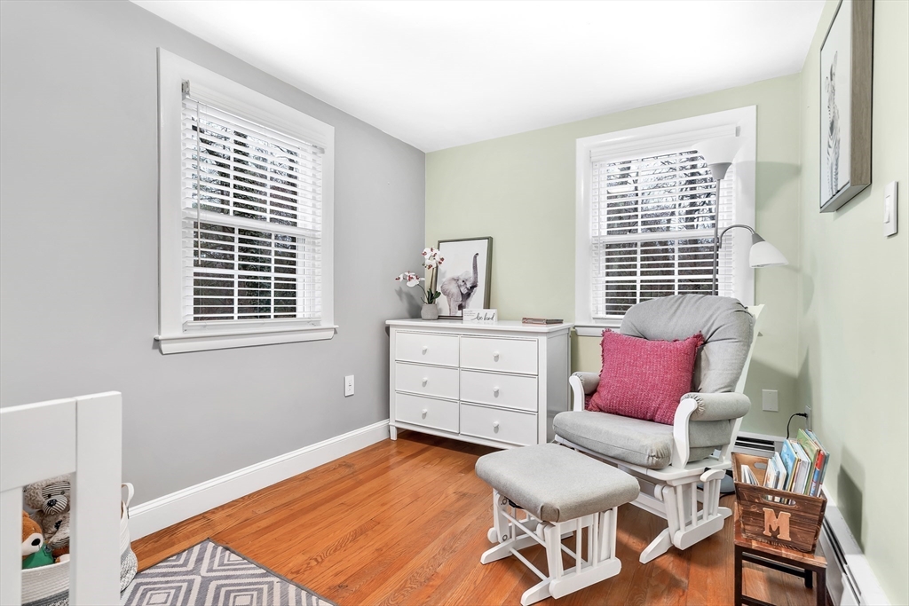 50 Seminole Road Acton, MA 01720 - Photo 25 of 41 Gallery Image 25