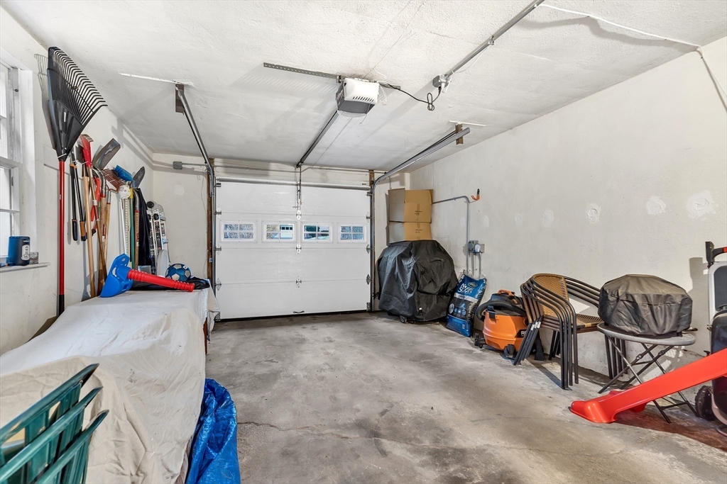 50 Seminole Road Acton, MA 01720 - Photo 31 of 41 Gallery Image 31