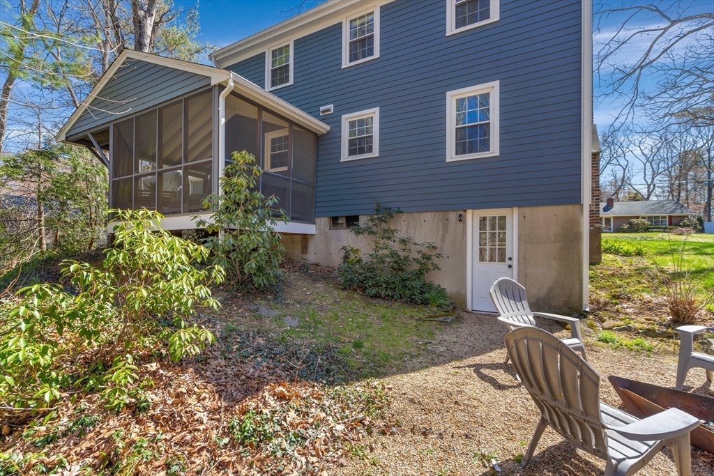 50 Seminole Road Acton, MA 01720 - Photo 35 of 41 Gallery Image 35