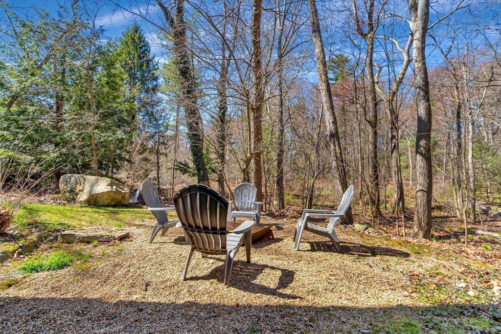 50 Seminole Road Acton, MA 01720 - Photo 37 of 41 Gallery Image 37