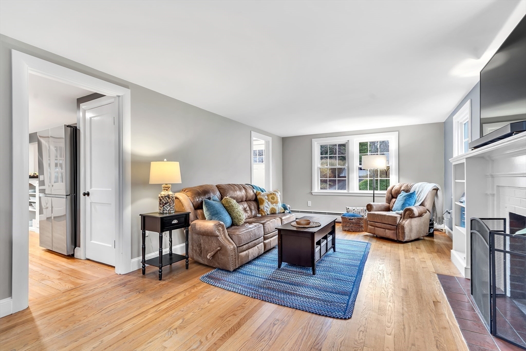50 Seminole Road Acton, MA 01720 - Photo 4 of 41 Gallery Image 4