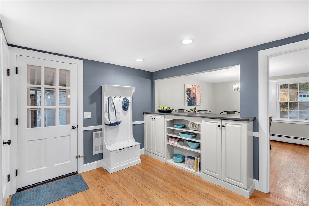50 Seminole Road Acton, MA 01720 - Photo 6 of 41 Gallery Image 6