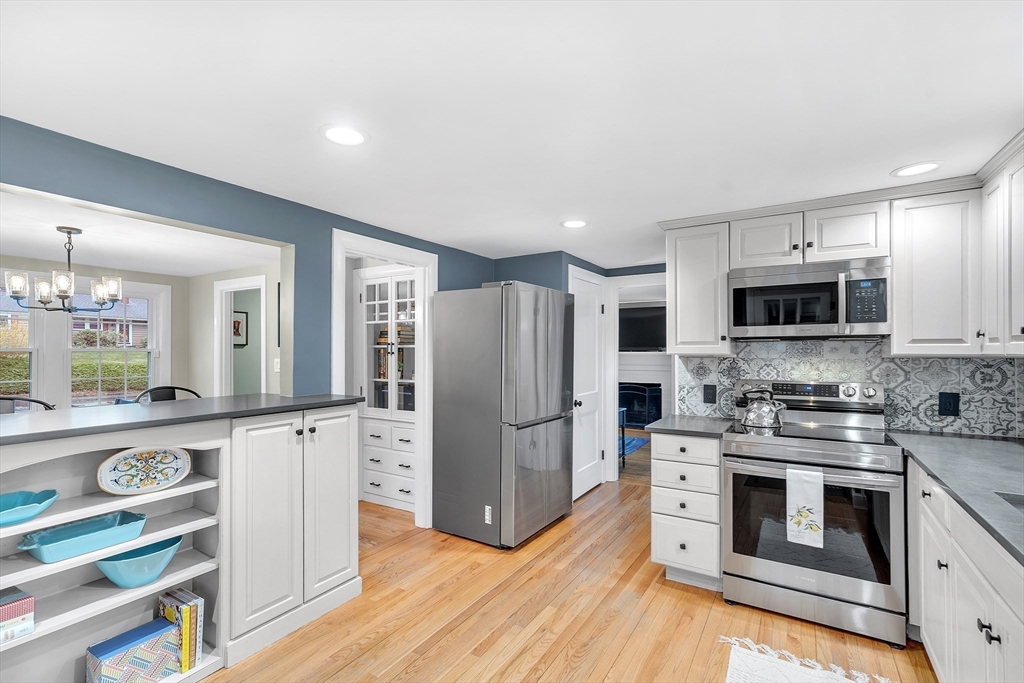 50 Seminole Road Acton, MA 01720 - Photo 8 of 41 Gallery Image 8