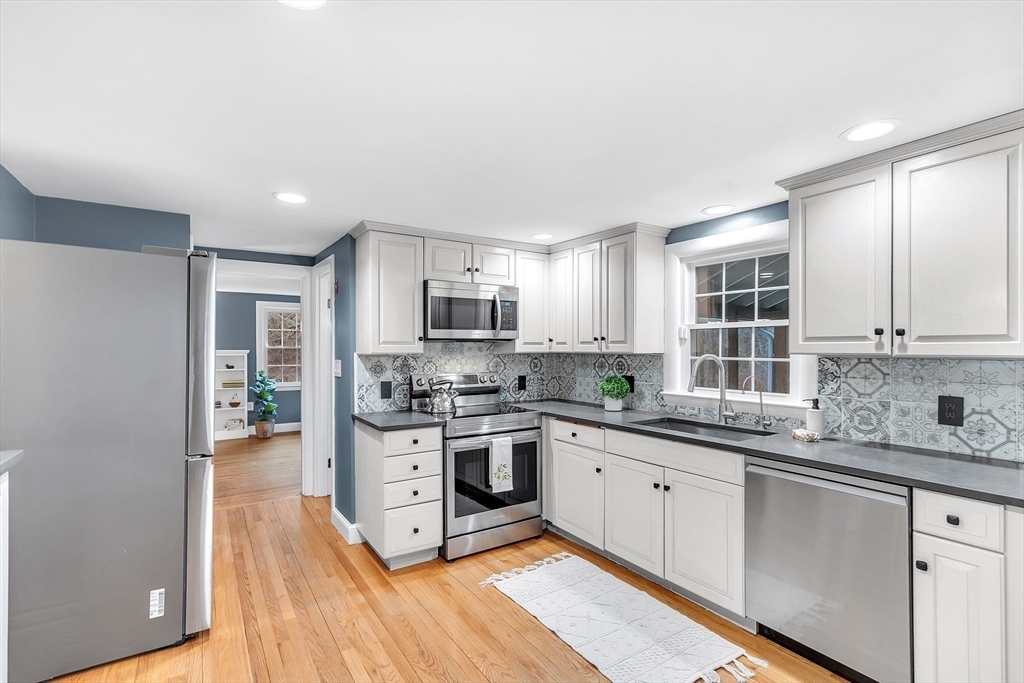 50 Seminole Road Acton, MA 01720 - Photo 9 of 41 Gallery Image 9