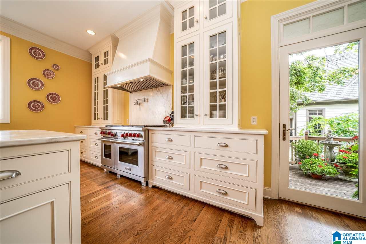 3630 Montevallo Road South Birmingham, AL 35213 - Photo 18 of 50
