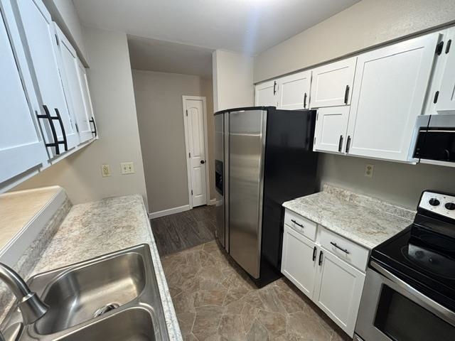 837 North Gammon Road, Unit D Madison, WI 53717 - Photo 45 of 54